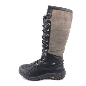 UGG Adirondack Tall WP Winter Boots 6